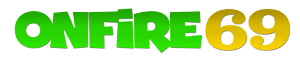 onfire69